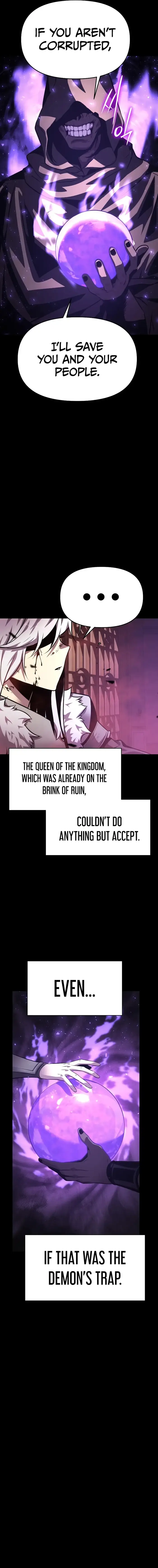 The Knight King Who Returned with a God Chapter 32 image 26_optimized